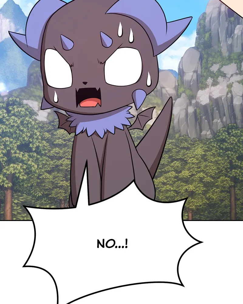 +99 ReinforcedWooden Stick Chapter 19 page 371 - 
