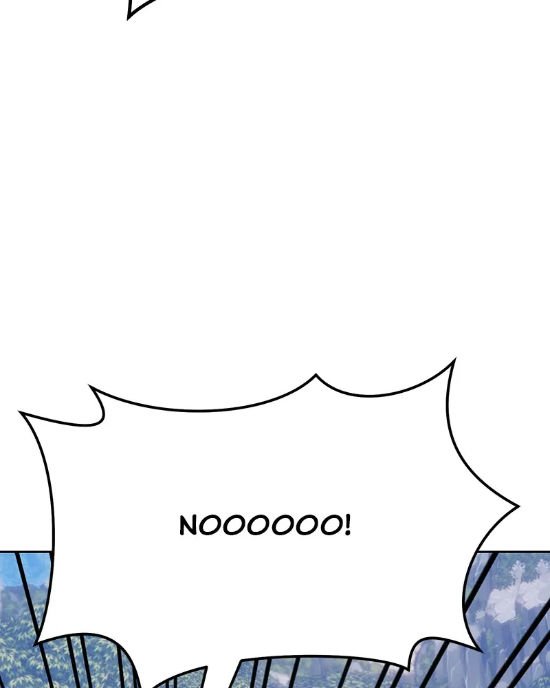 +99 ReinforcedWooden Stick Chapter 19 page 372 - 