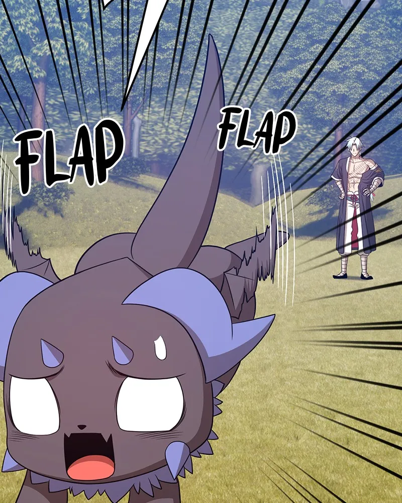 +99 ReinforcedWooden Stick Chapter 19 page 373 - 