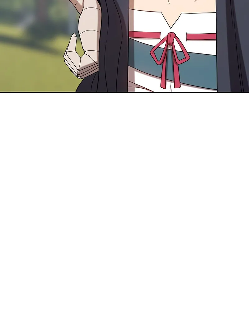 +99 ReinforcedWooden Stick Chapter 19 page 376 - 