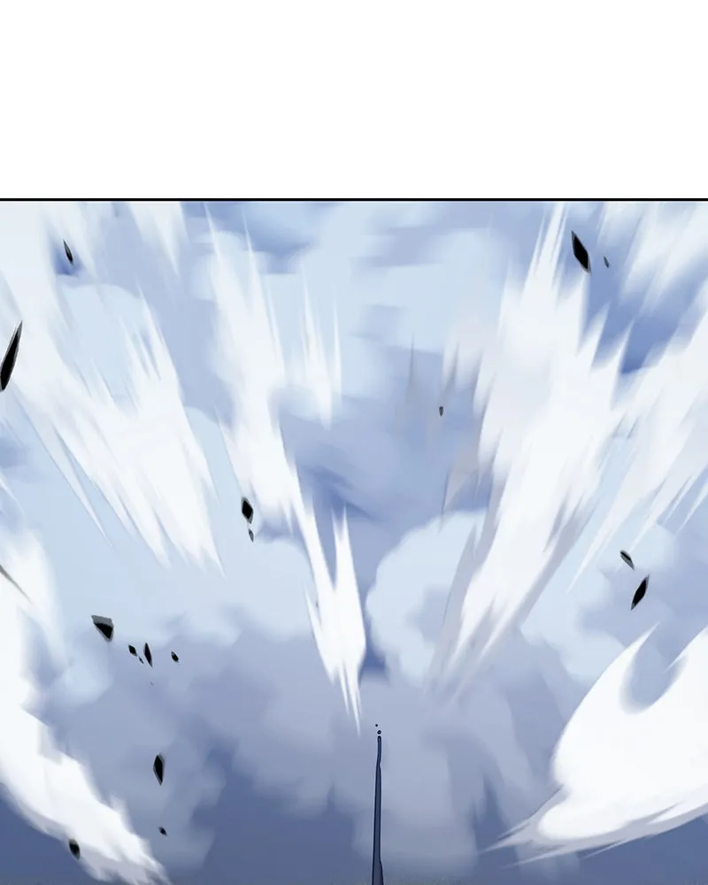 +99 ReinforcedWooden Stick Chapter 19 page 378 - 
