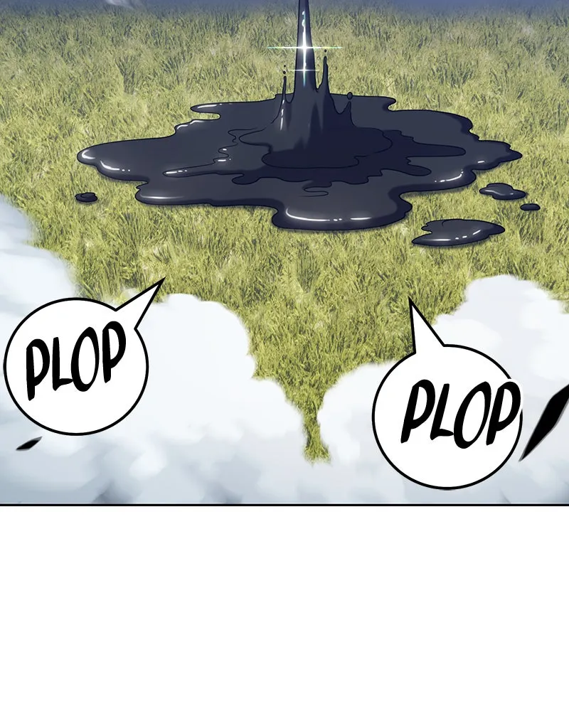 +99 ReinforcedWooden Stick Chapter 19 page 379 - 