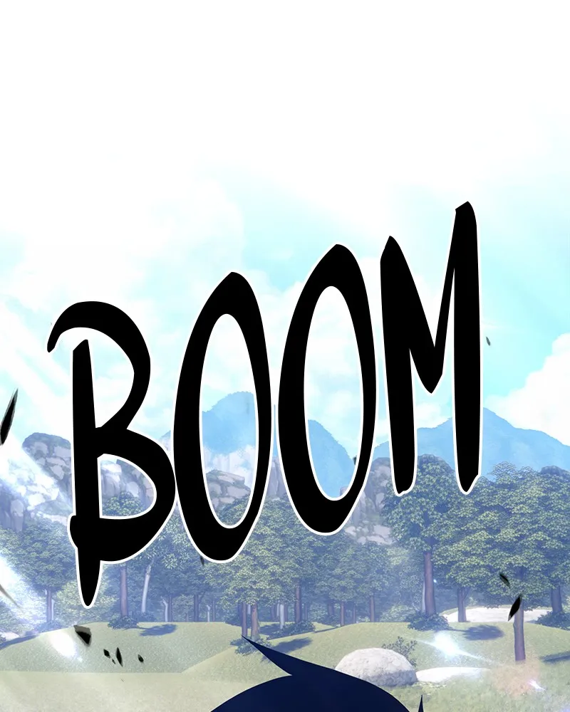+99 ReinforcedWooden Stick Chapter 19 page 380 - 