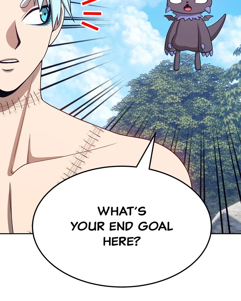 +99 ReinforcedWooden Stick Chapter 19 page 39 - 