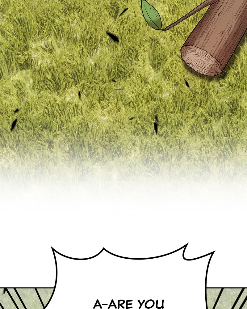 +99 ReinforcedWooden Stick Chapter 19 page 383 - 
