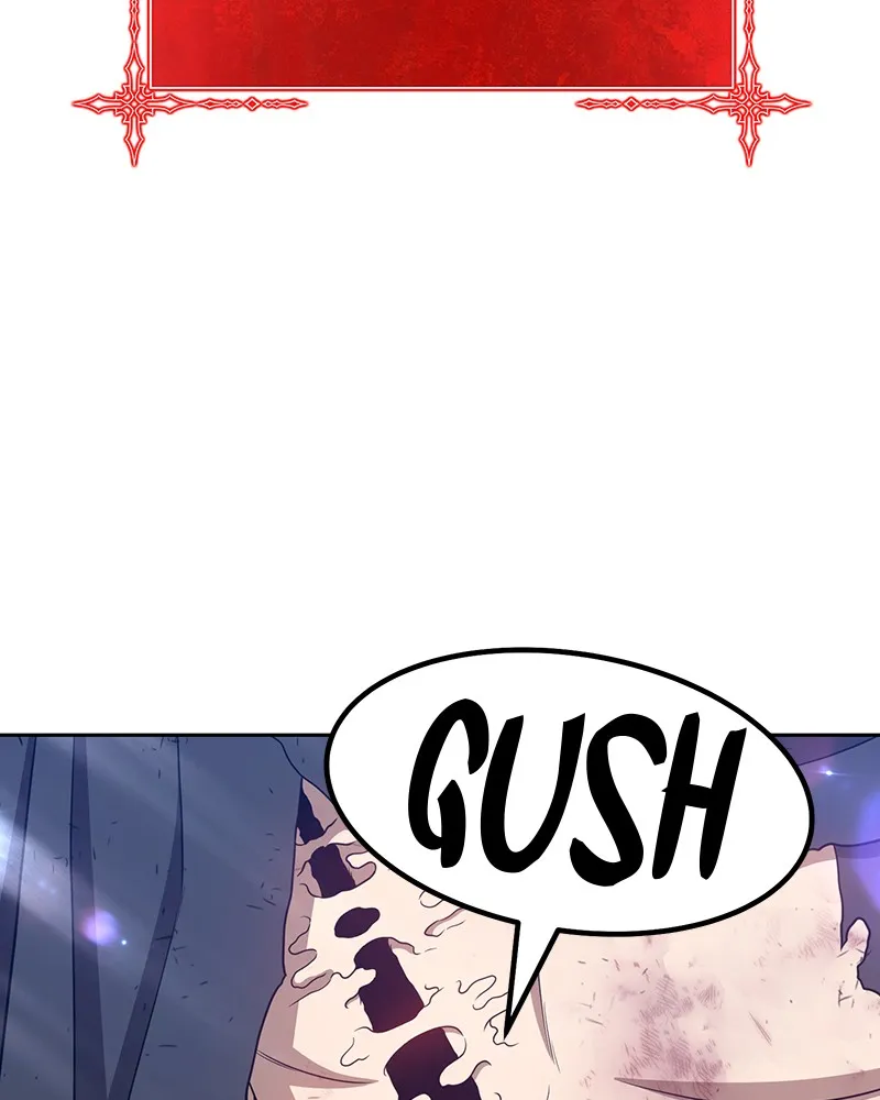 +99 ReinforcedWooden Stick Chapter 19 page 387 - 