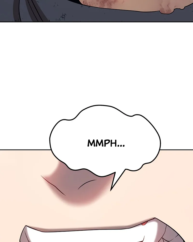 +99 ReinforcedWooden Stick Chapter 19 page 390 - 