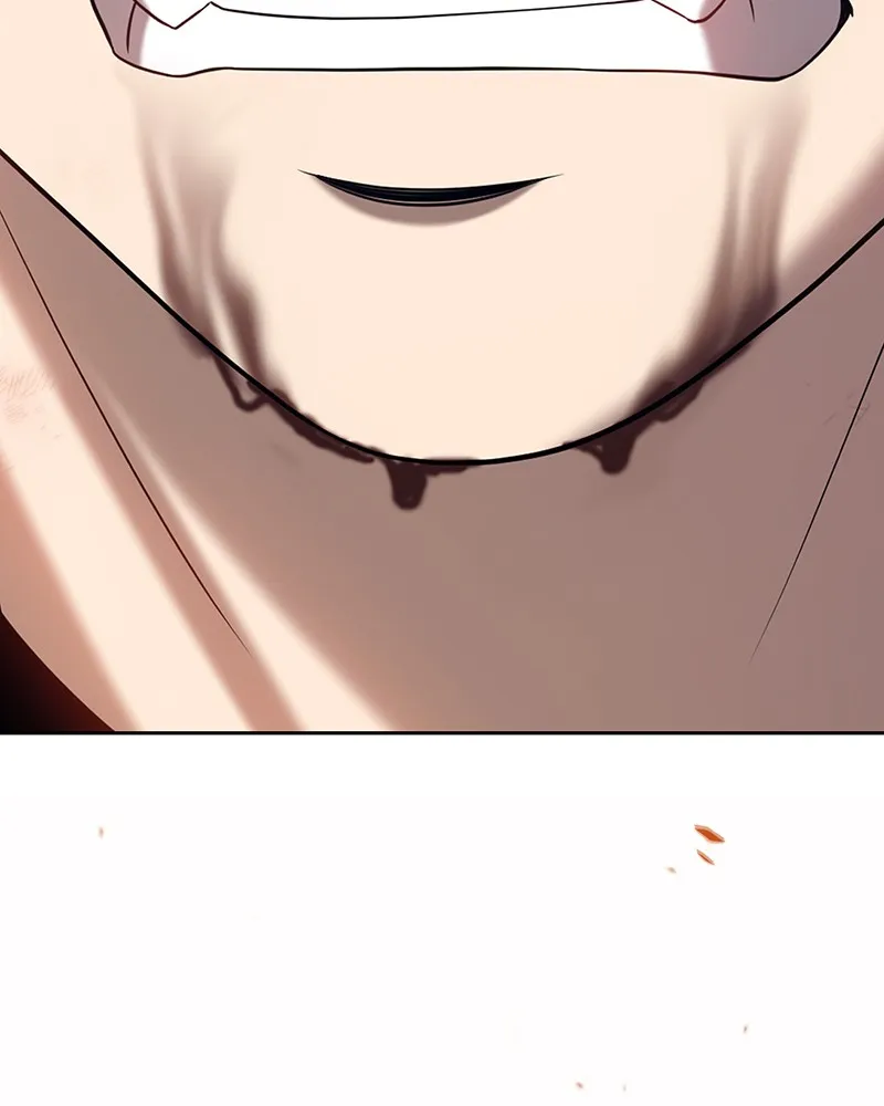 +99 ReinforcedWooden Stick Chapter 19 page 391 - 