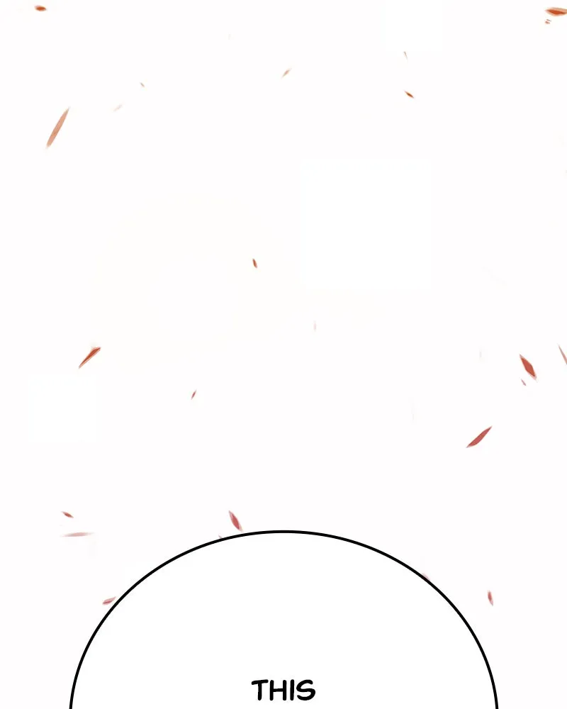 +99 ReinforcedWooden Stick Chapter 19 page 392 - 