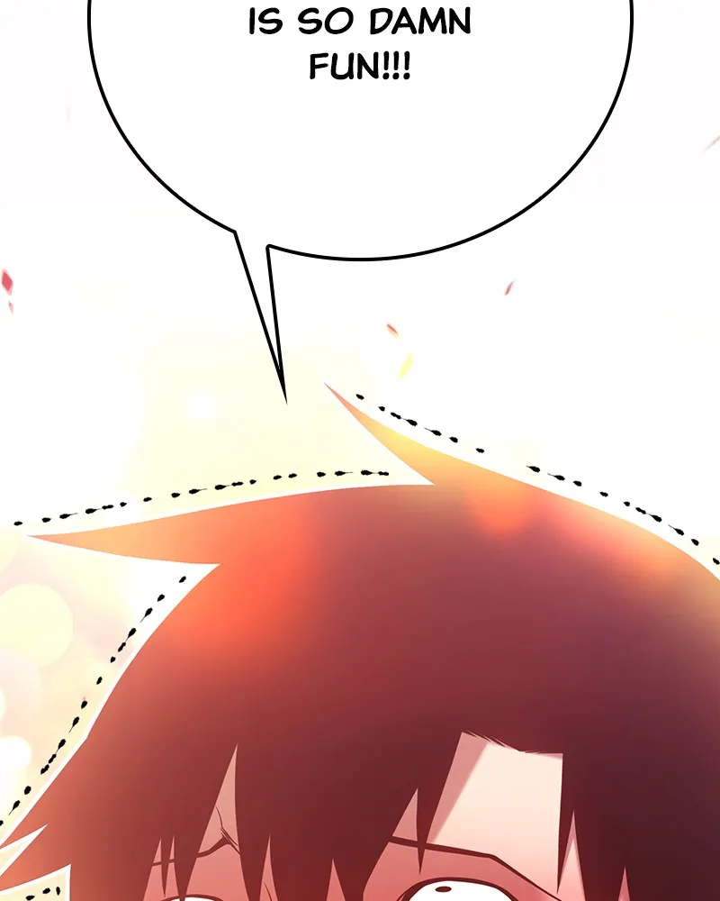 +99 ReinforcedWooden Stick Chapter 19 page 393 - 