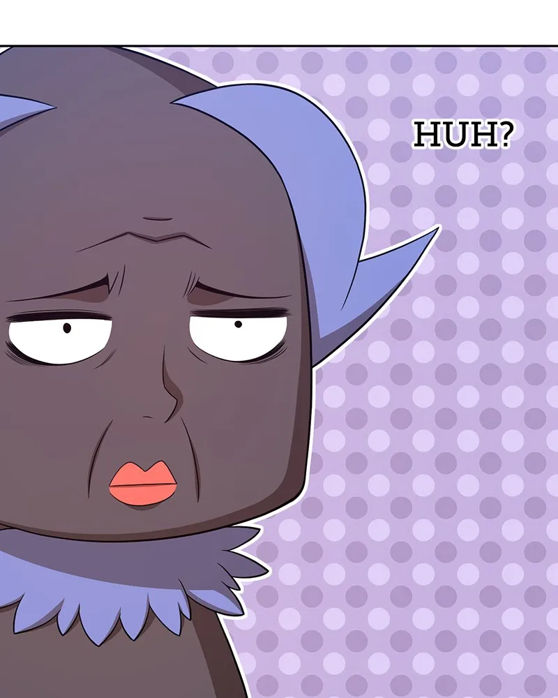 +99 ReinforcedWooden Stick Chapter 19 page 396 - 