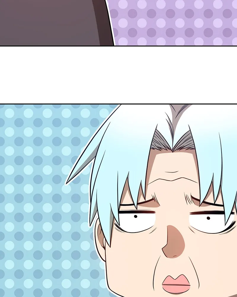 +99 ReinforcedWooden Stick Chapter 19 page 397 - 