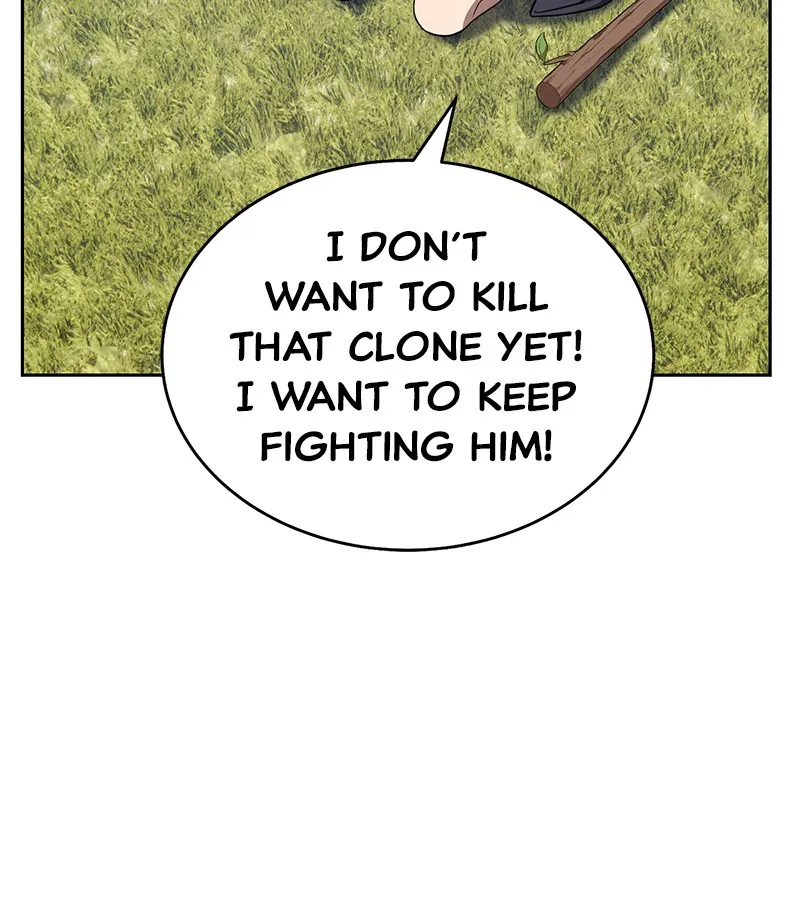 +99 ReinforcedWooden Stick Chapter 19 page 400 - 