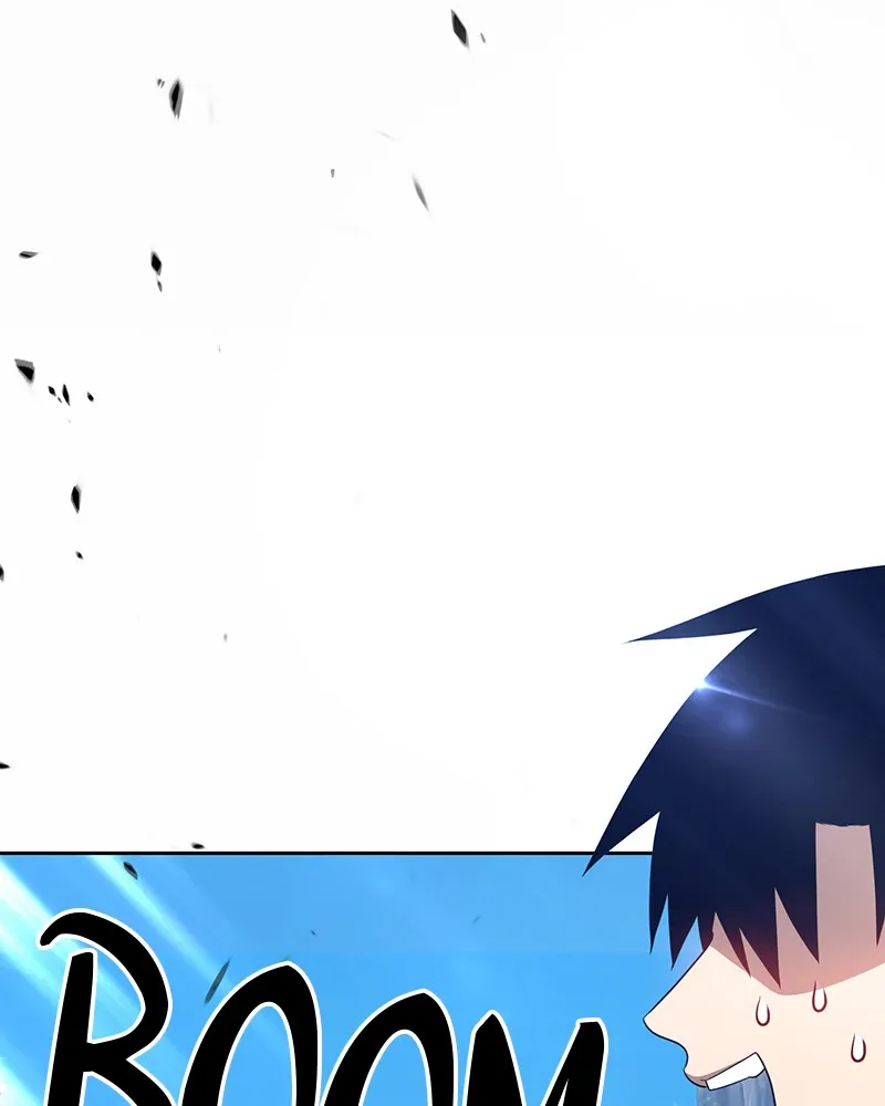 +99 ReinforcedWooden Stick Chapter 19 page 5 - 