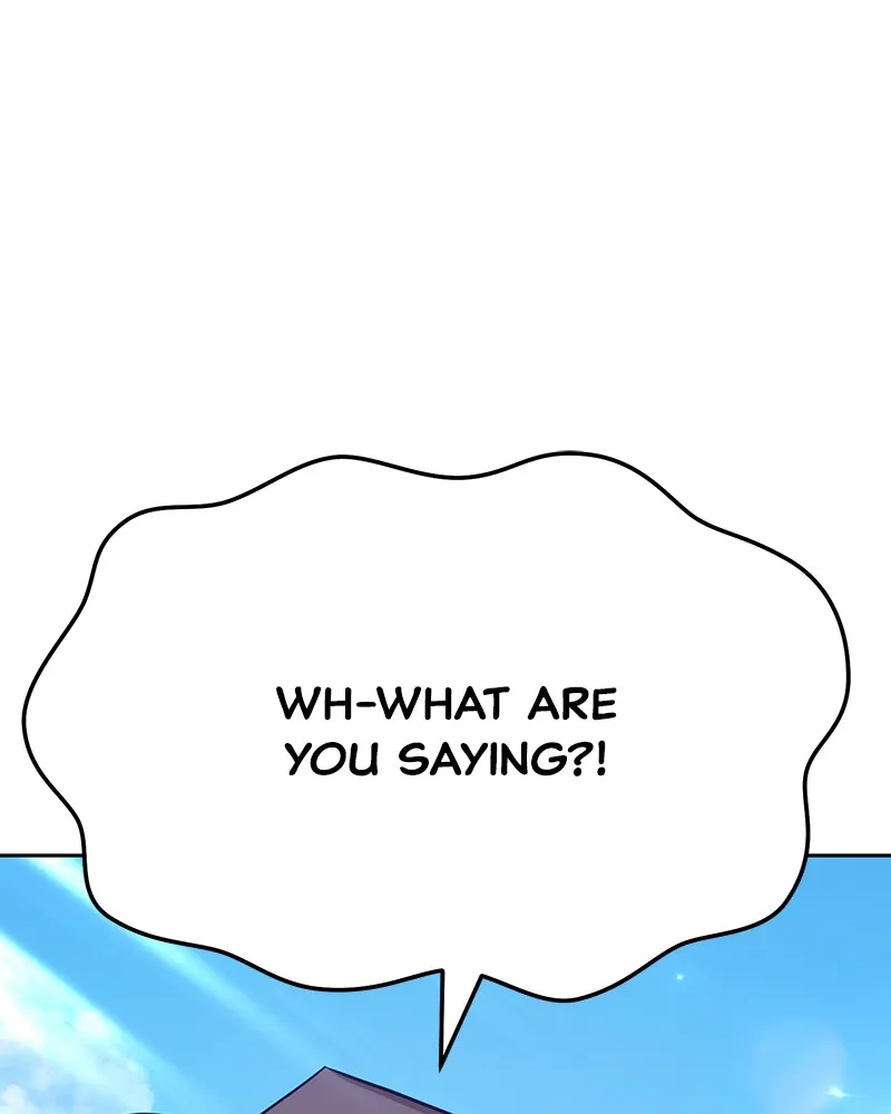 +99 ReinforcedWooden Stick Chapter 19 page 401 - 