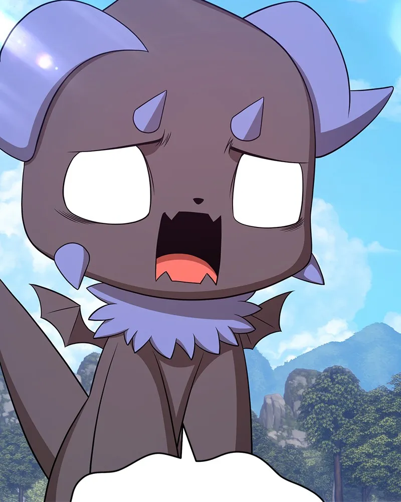 +99 ReinforcedWooden Stick Chapter 19 page 402 - 