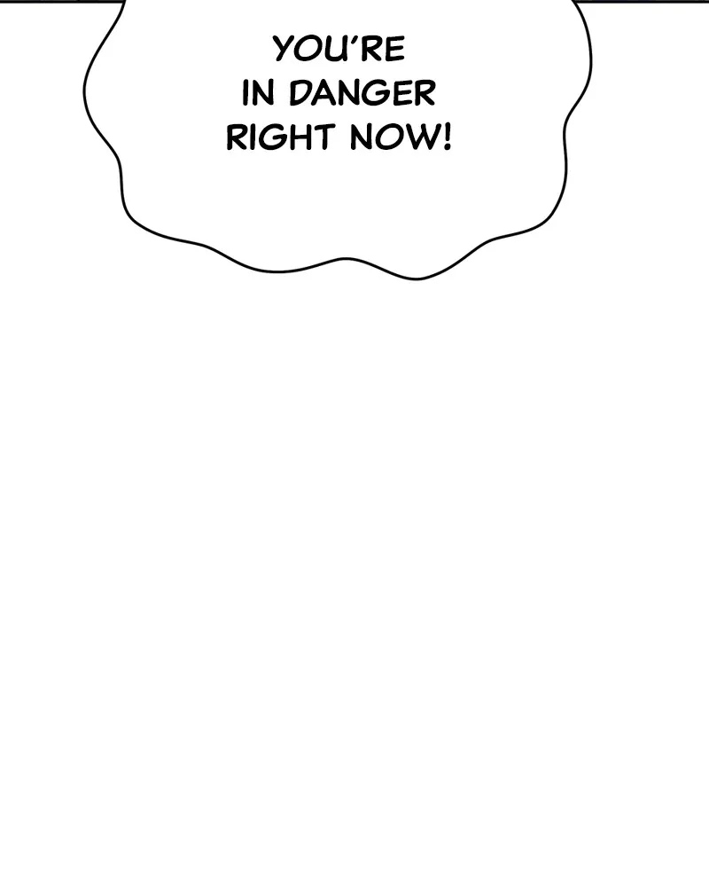 +99 ReinforcedWooden Stick Chapter 19 page 403 - 