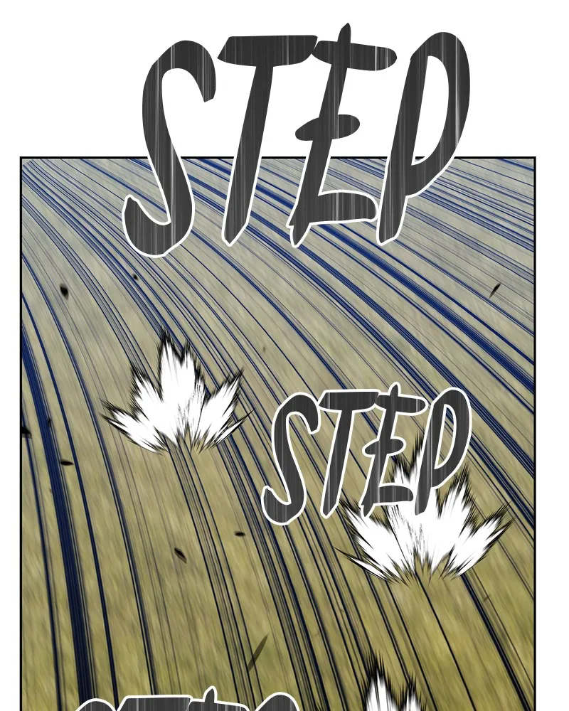 +99 ReinforcedWooden Stick Chapter 19 page 404 - 