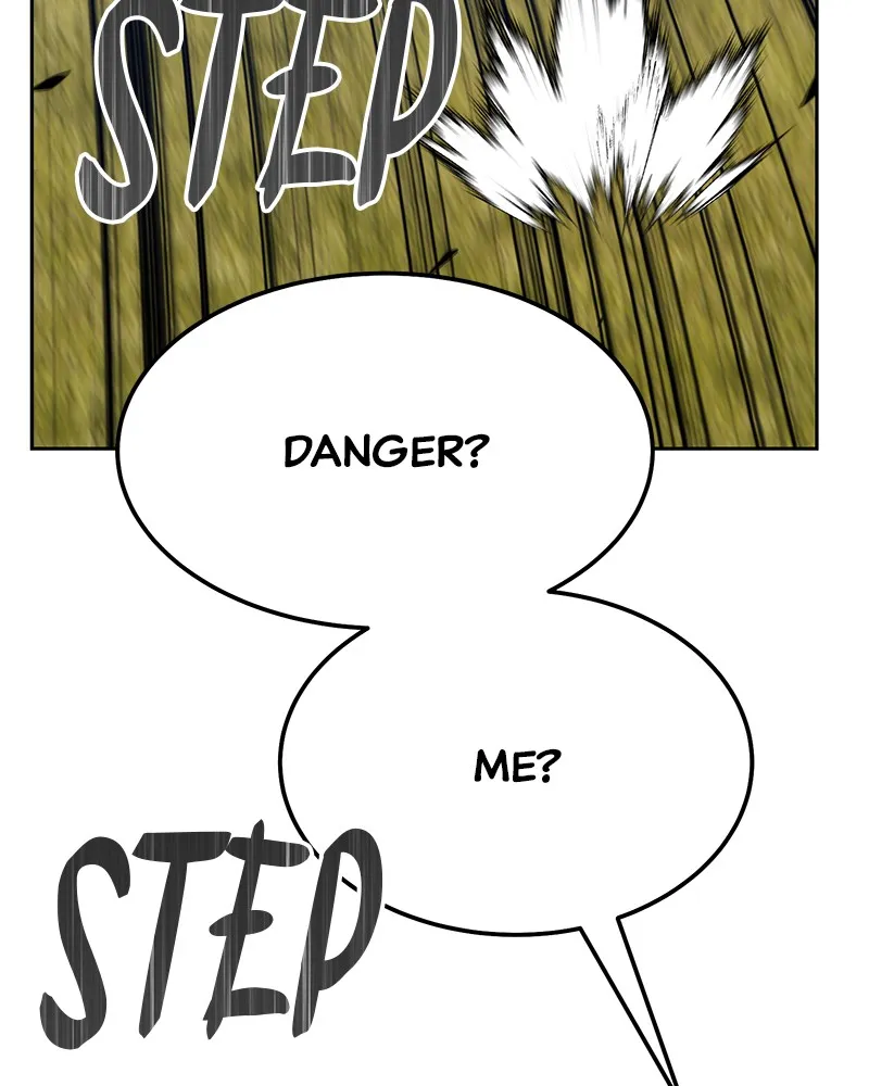 +99 ReinforcedWooden Stick Chapter 19 page 405 - 