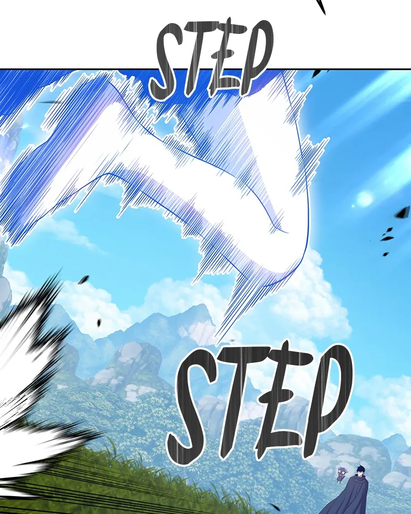 +99 ReinforcedWooden Stick Chapter 19 page 406 - 