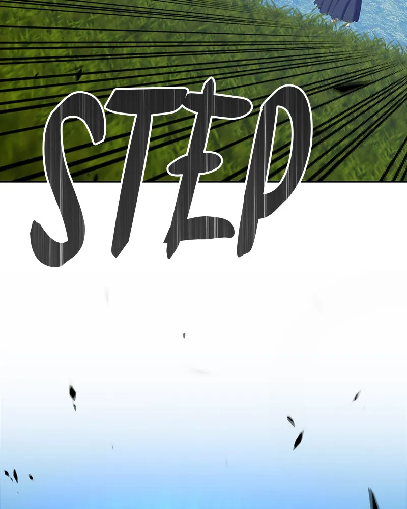 +99 ReinforcedWooden Stick Chapter 19 page 407 - 