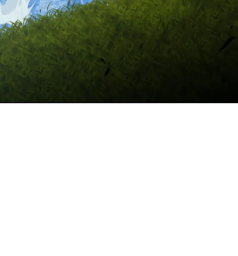 +99 ReinforcedWooden Stick Chapter 19 page 410 - 