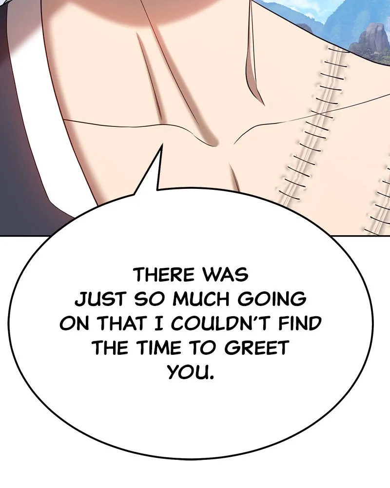 +99 ReinforcedWooden Stick Chapter 19 page 42 - 