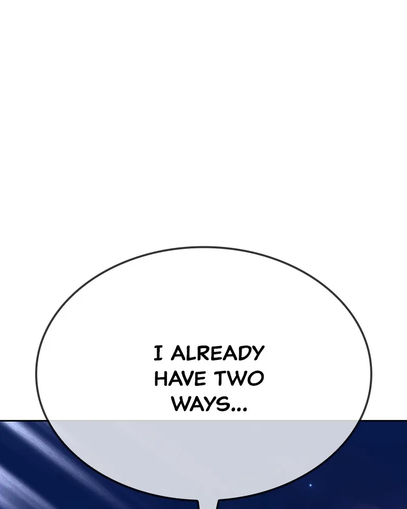 +99 ReinforcedWooden Stick Chapter 19 page 411 - 