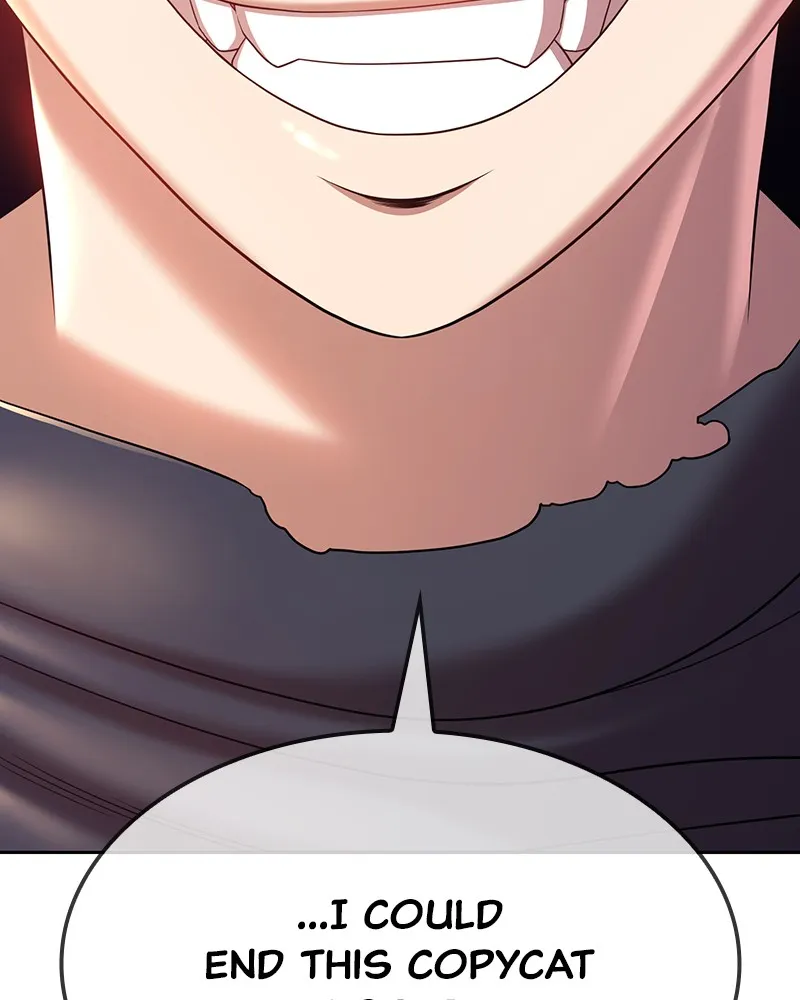 +99 ReinforcedWooden Stick Chapter 19 page 413 - 