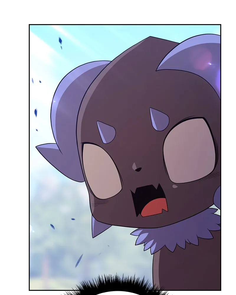 +99 ReinforcedWooden Stick Chapter 19 page 415 - 