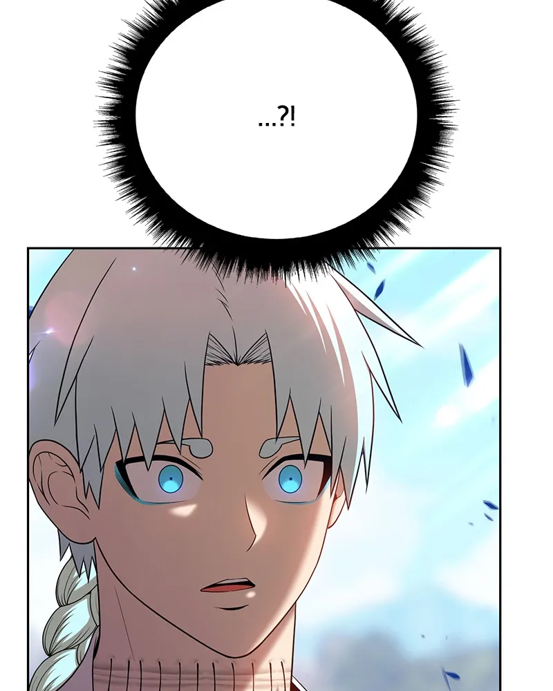 +99 ReinforcedWooden Stick Chapter 19 page 416 - 