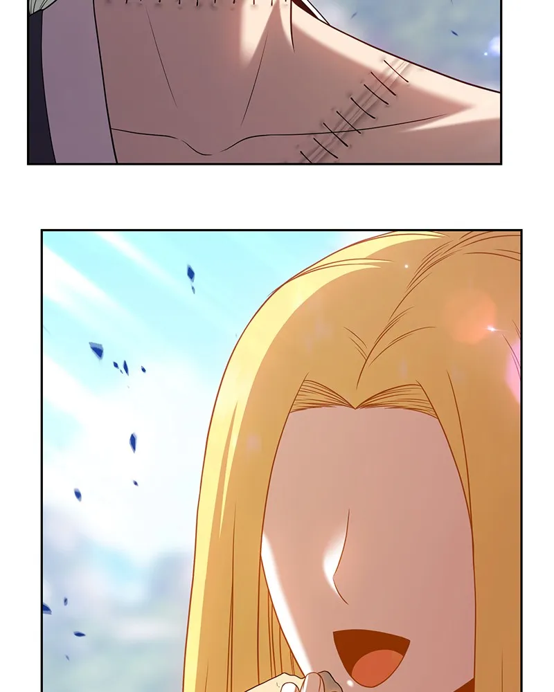 +99 ReinforcedWooden Stick Chapter 19 page 417 - 