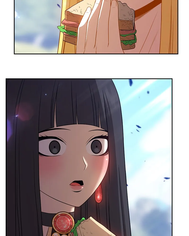 +99 ReinforcedWooden Stick Chapter 19 page 418 - 