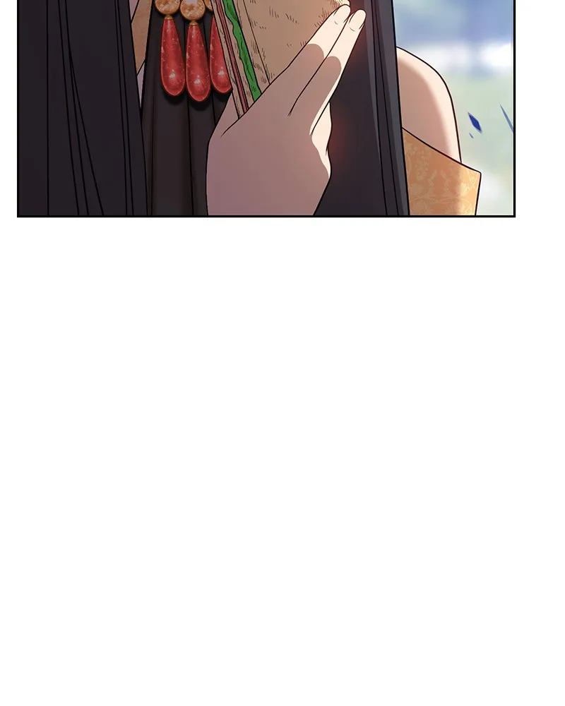 +99 ReinforcedWooden Stick Chapter 19 page 419 - 