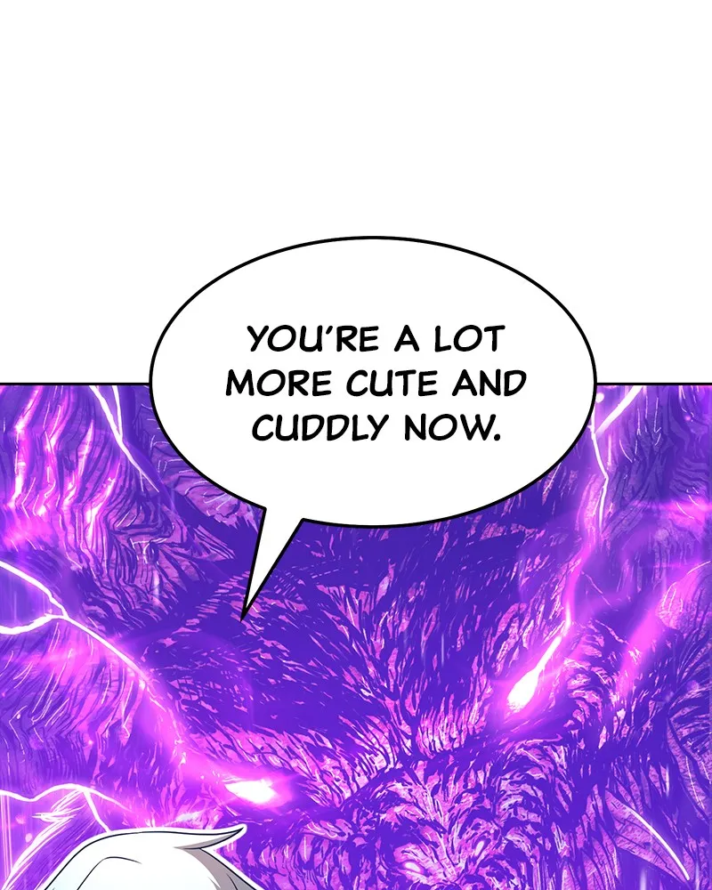 +99 ReinforcedWooden Stick Chapter 19 page 44 - 