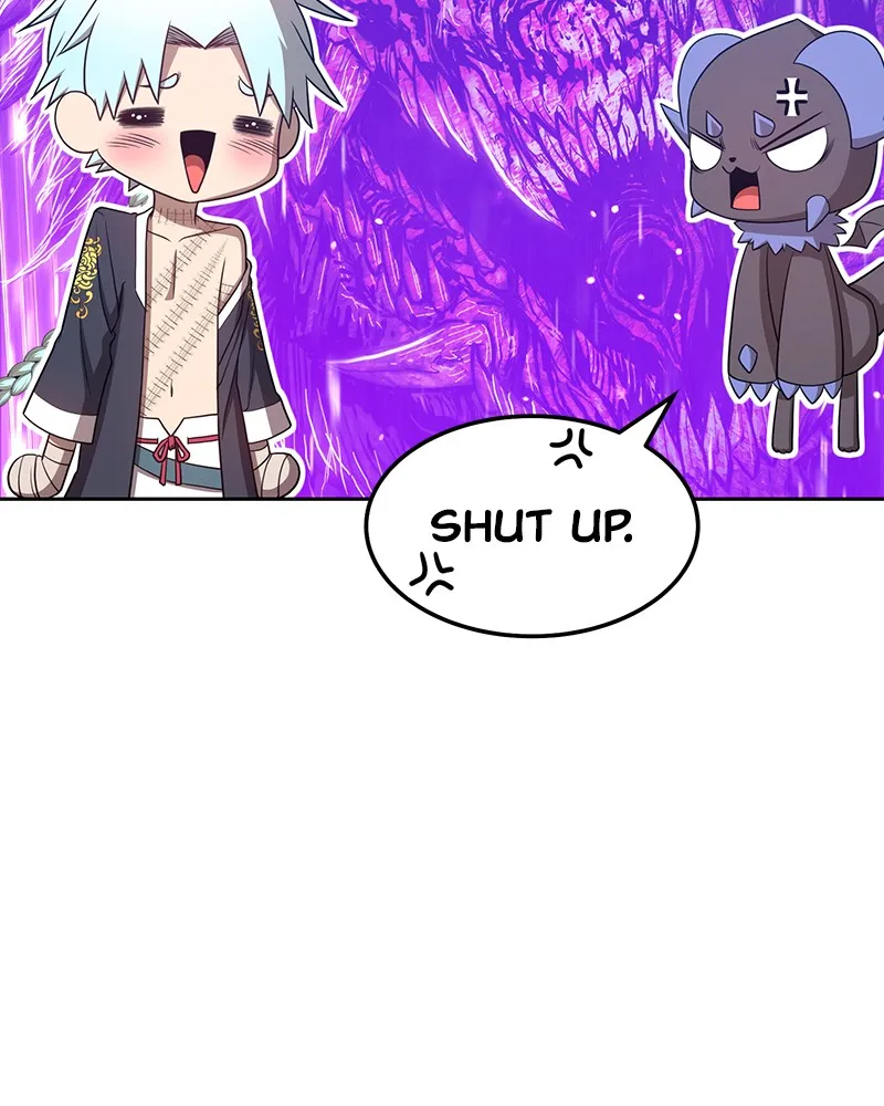 +99 ReinforcedWooden Stick Chapter 19 page 45 - 