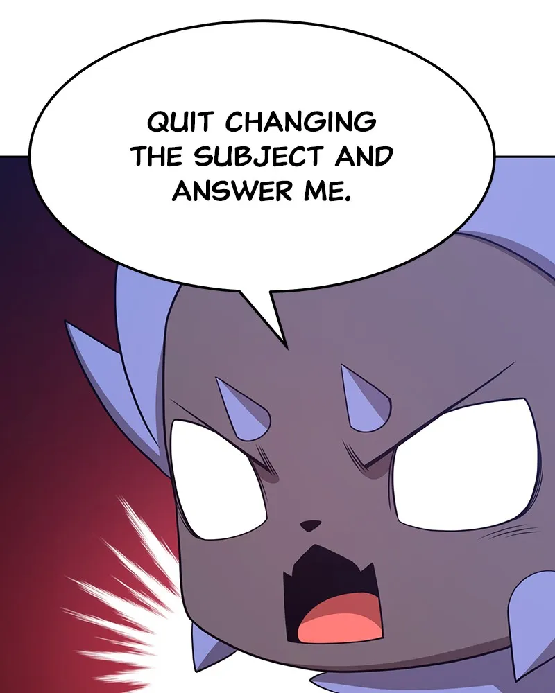 +99 ReinforcedWooden Stick Chapter 19 page 46 - 