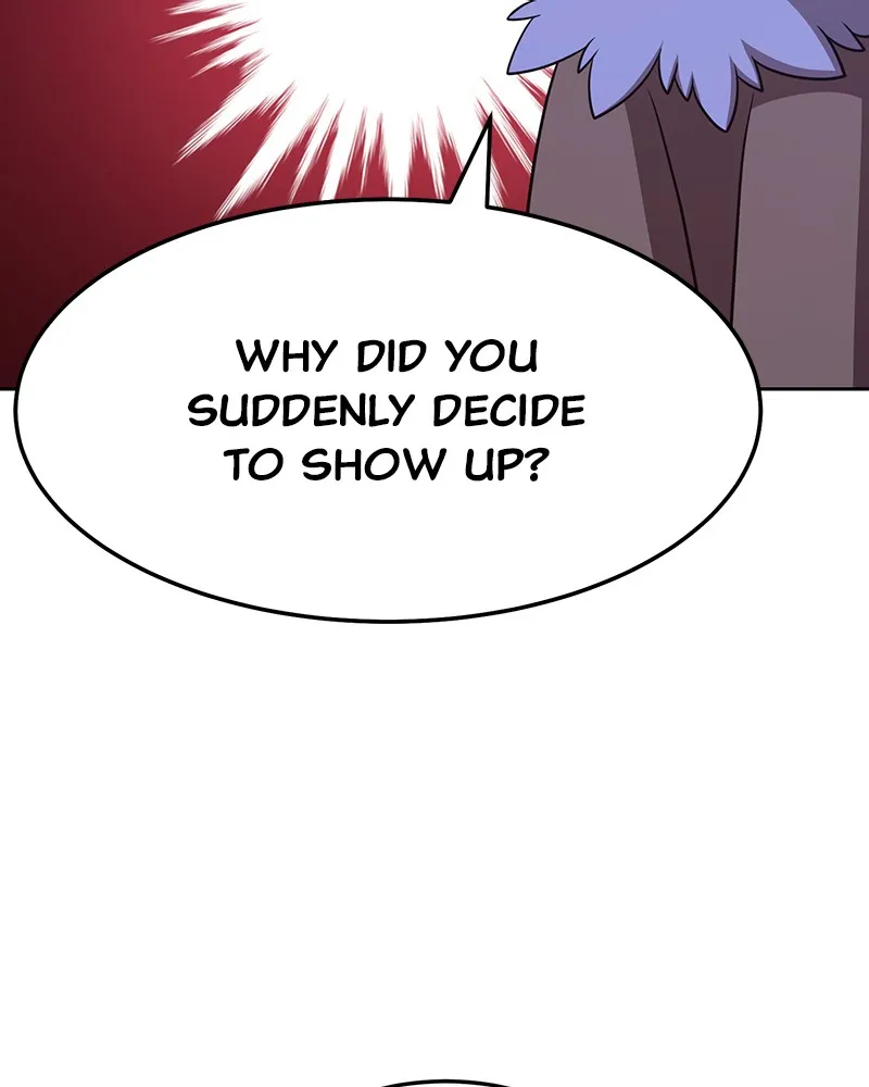 +99 ReinforcedWooden Stick Chapter 19 page 47 - 
