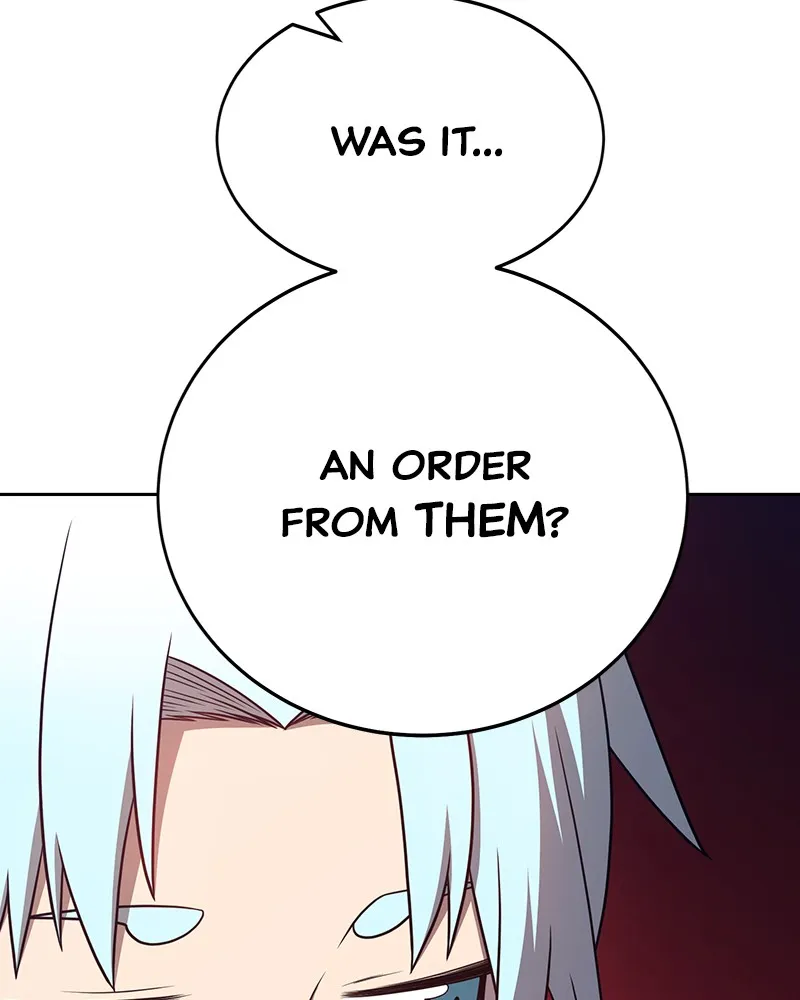 +99 ReinforcedWooden Stick Chapter 19 page 48 - 