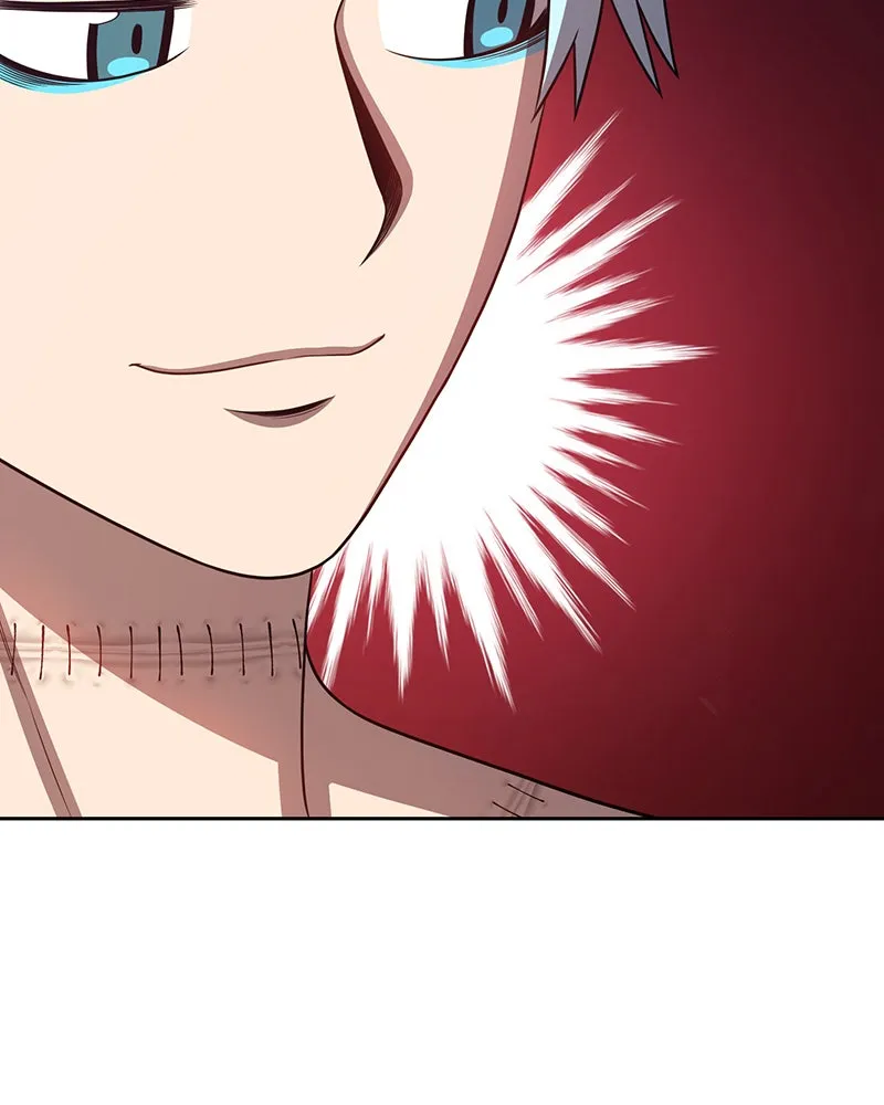 +99 ReinforcedWooden Stick Chapter 19 page 49 - 