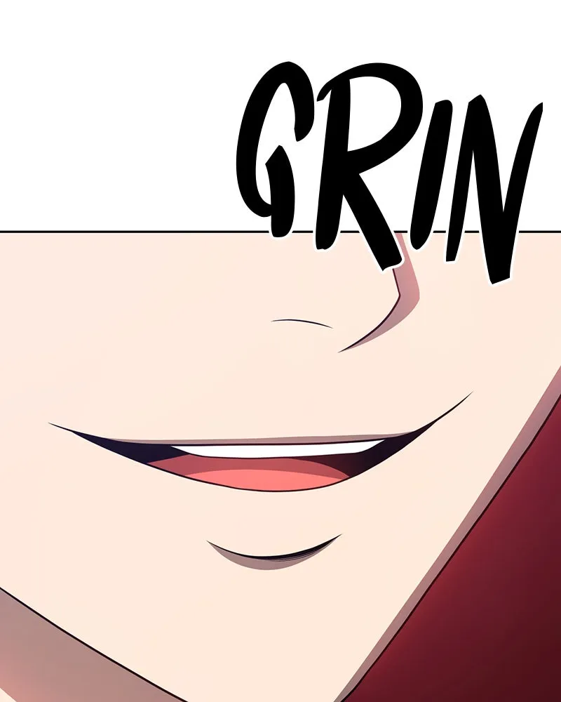 +99 ReinforcedWooden Stick Chapter 19 page 50 - 