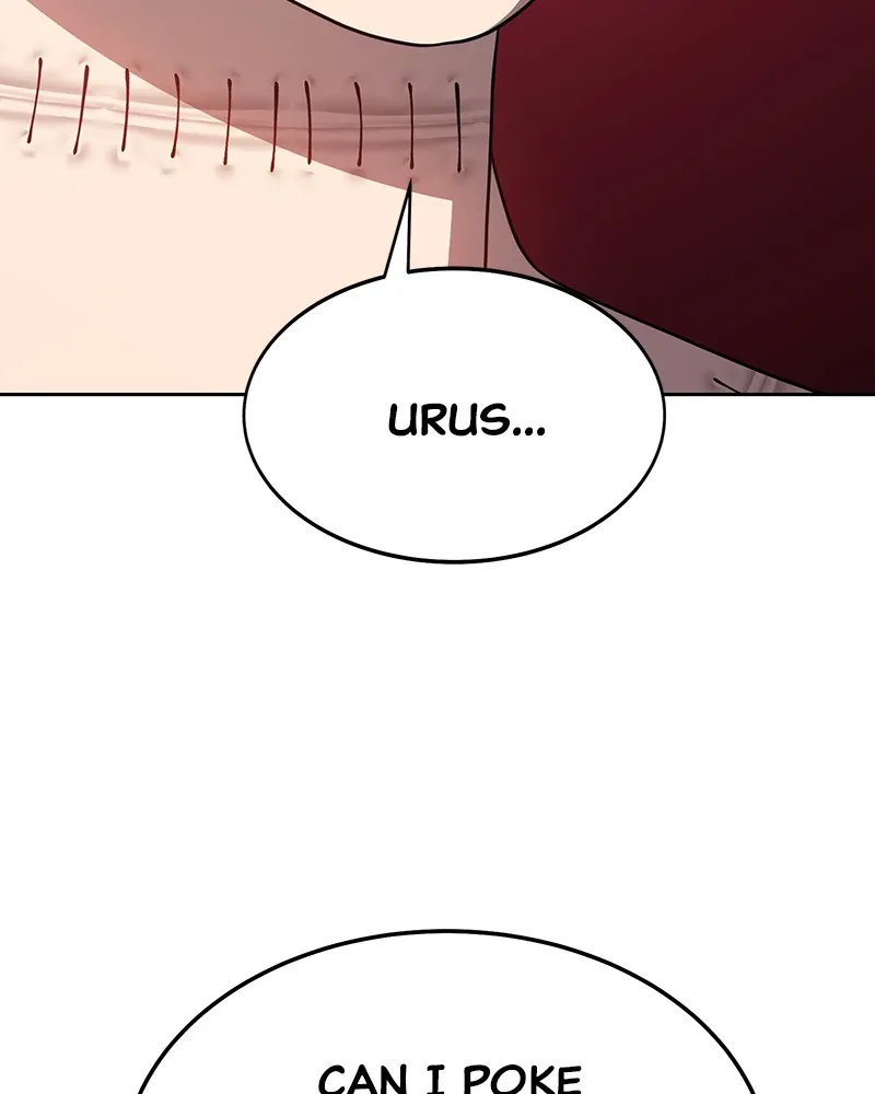 +99 ReinforcedWooden Stick Chapter 19 page 51 - 