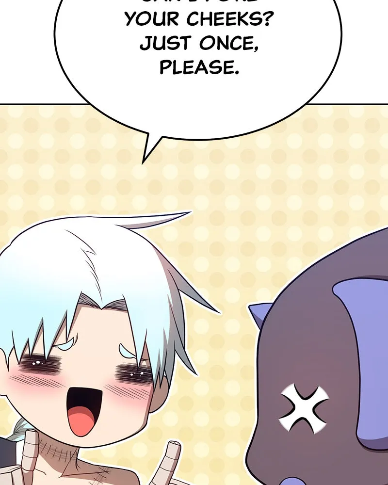 +99 ReinforcedWooden Stick Chapter 19 page 52 - 