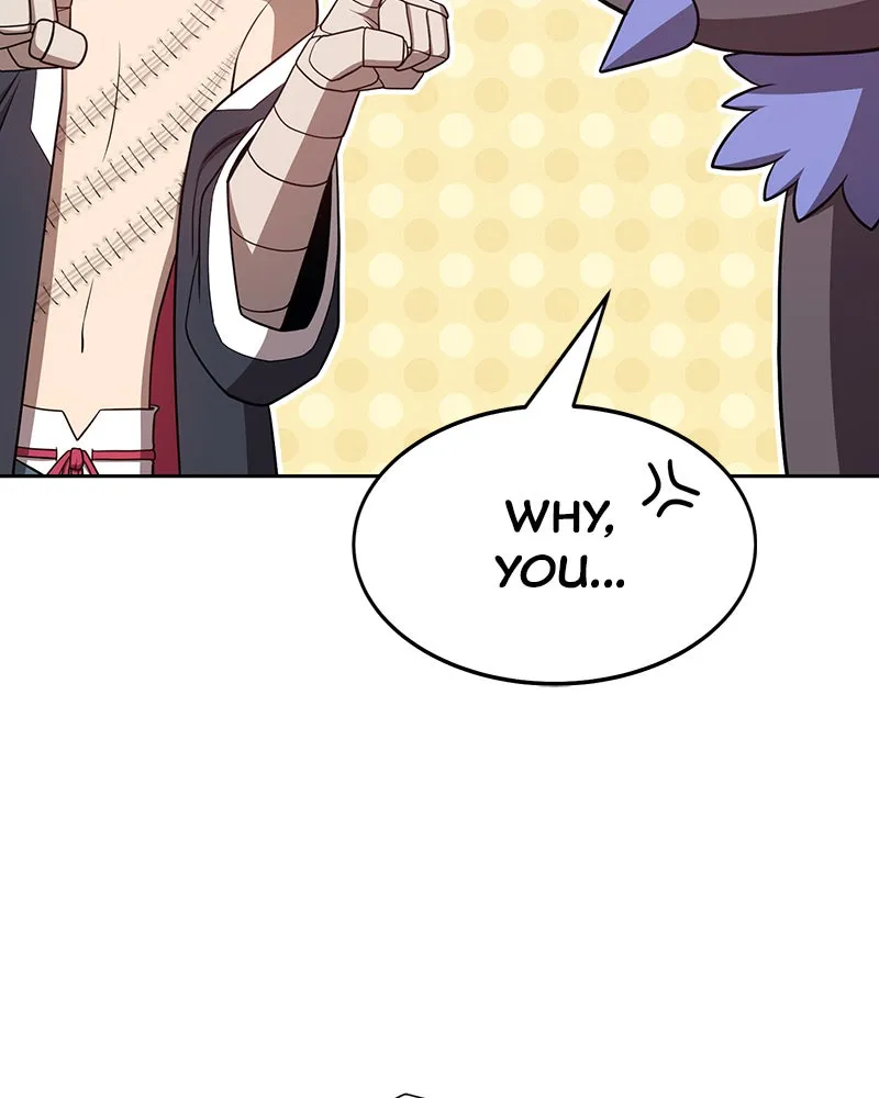 +99 ReinforcedWooden Stick Chapter 19 page 53 - 