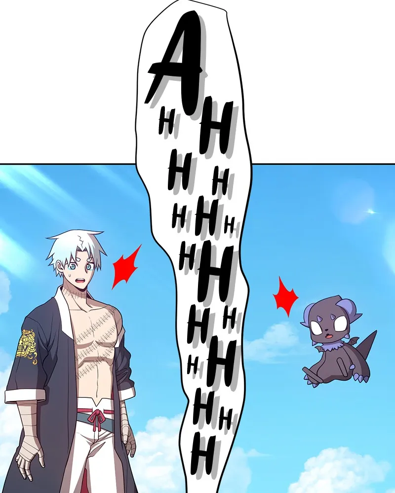 +99 ReinforcedWooden Stick Chapter 19 page 54 - 