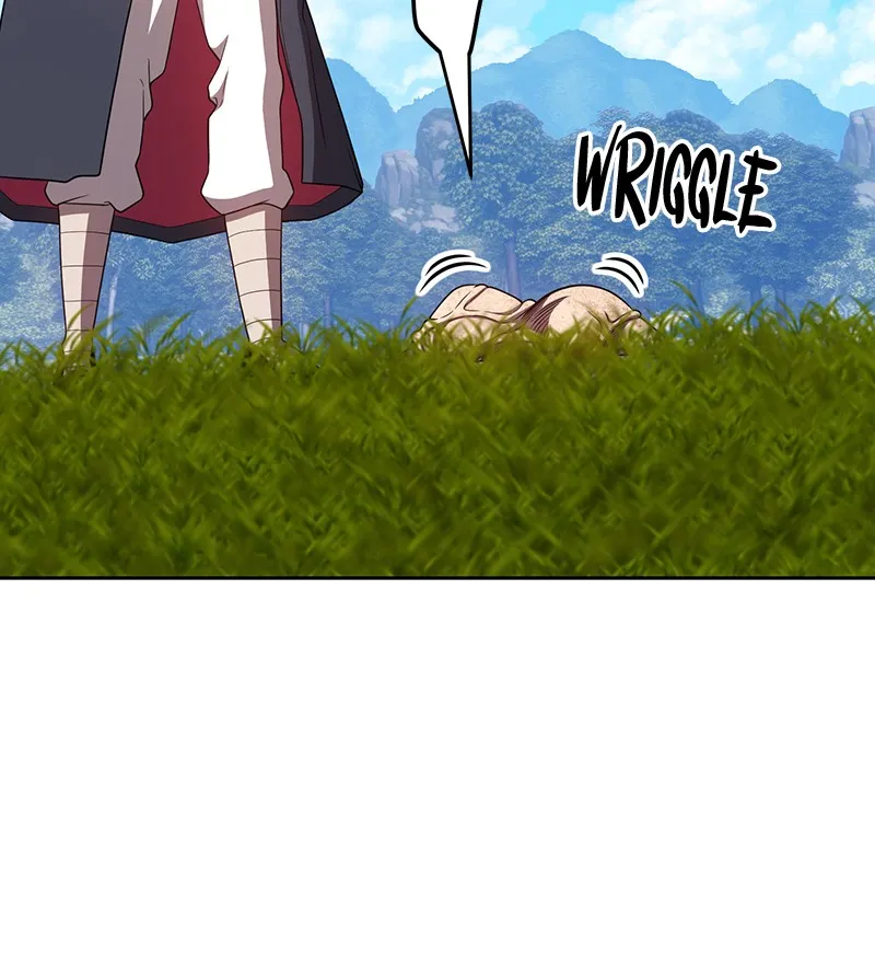 +99 ReinforcedWooden Stick Chapter 19 page 55 - 