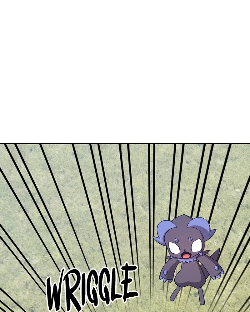 +99 ReinforcedWooden Stick Chapter 19 page 56 - 