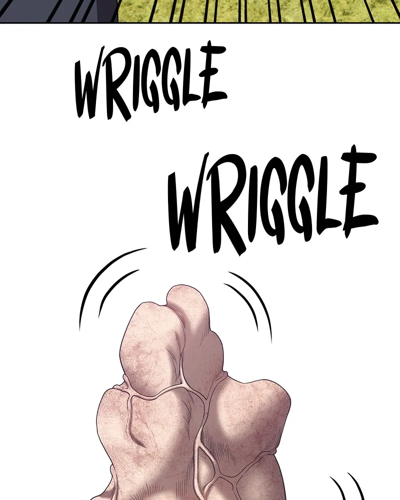 +99 ReinforcedWooden Stick Chapter 19 page 58 - 