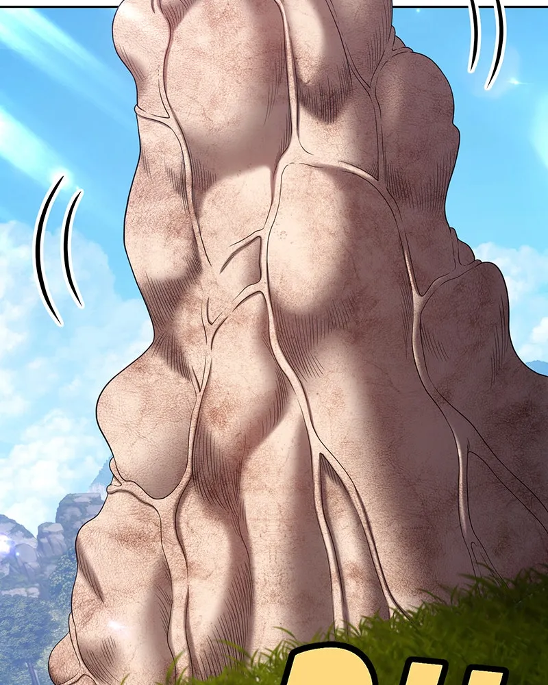 +99 ReinforcedWooden Stick Chapter 19 page 59 - 