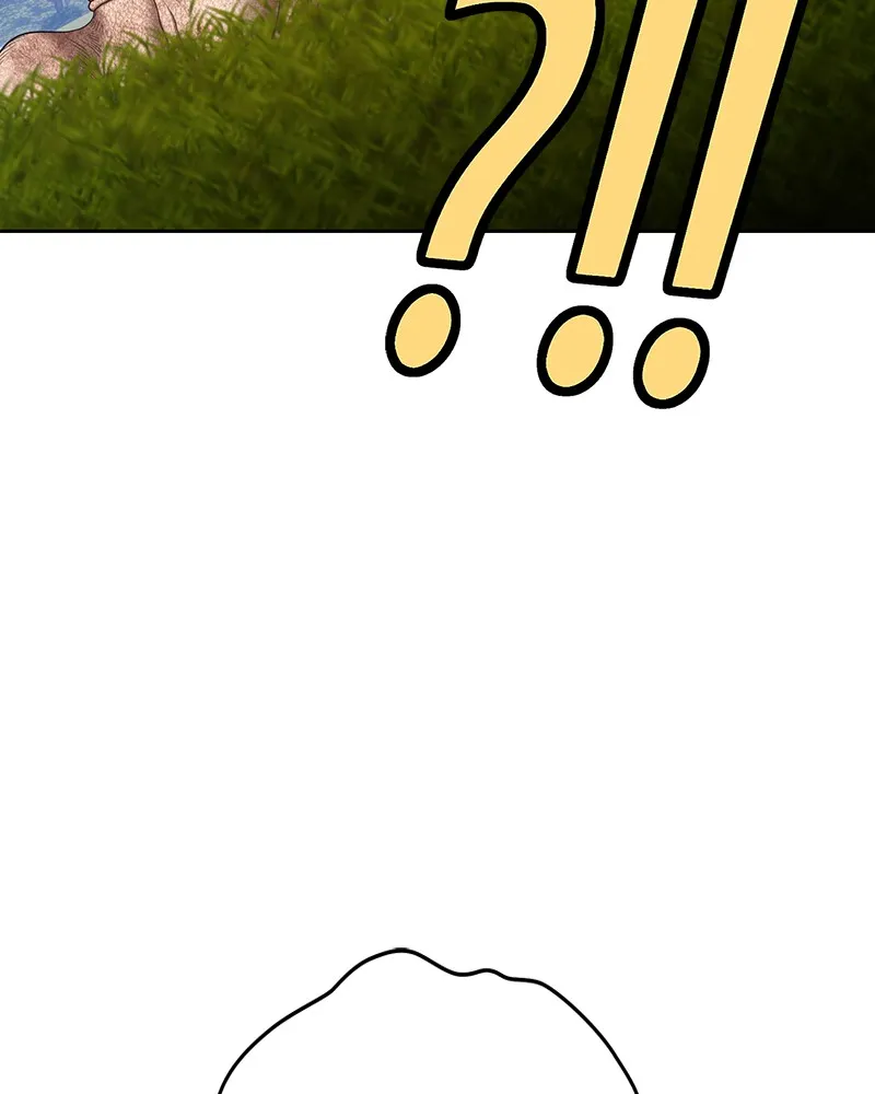 +99 ReinforcedWooden Stick Chapter 19 page 60 - 